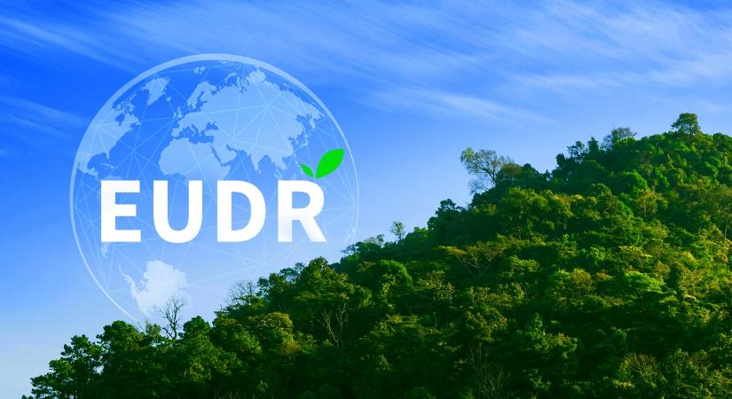 Szigorodnak a szabályok: felkészítő képzések jönnek decemberben