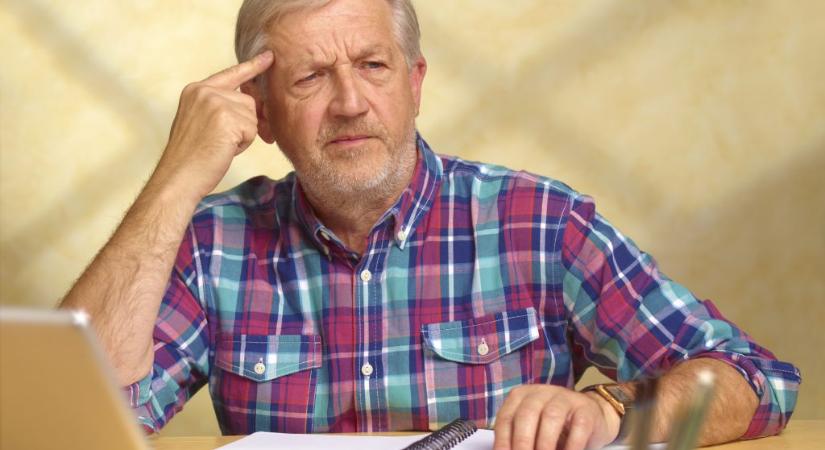 A véleményekre jobban emlékszünk, mint a tényekre