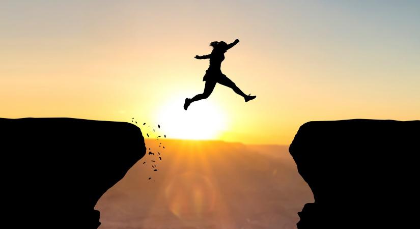 Azonnali tiltás: Amerikában nem engednek magas kockázatú kriptós termékeket