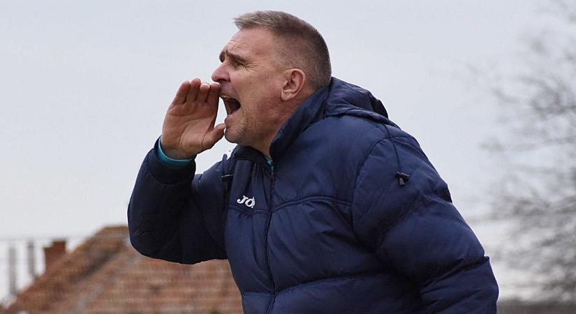 Kiderült kik szerepelnek a vármegye válogatott keretében