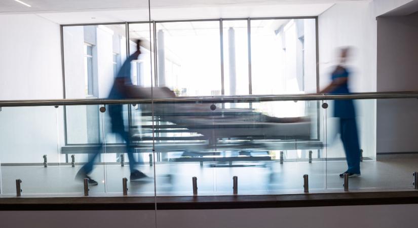 Kiderült a tömeges óvodai megbetegedések oka