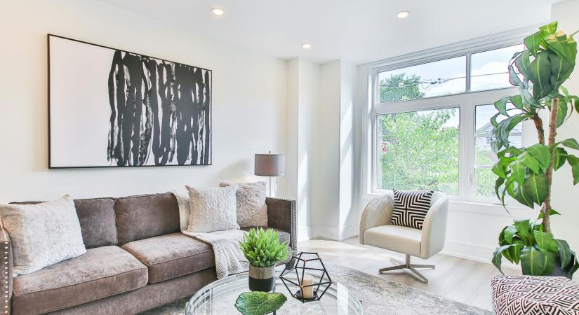 Ezeket tüntesse el a lakásból – a Feng Shui szerint szerencsétlenséget hoznak