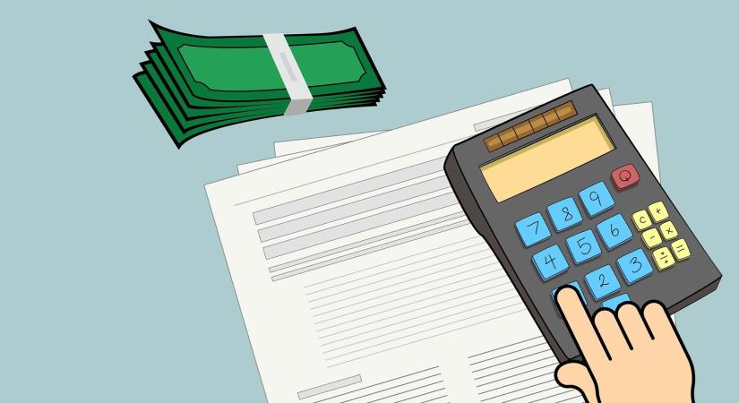 Visszakérné a tévesen megfizetett, illetve a behajthatatlan követelések áfáját? Ezeket kell tennie