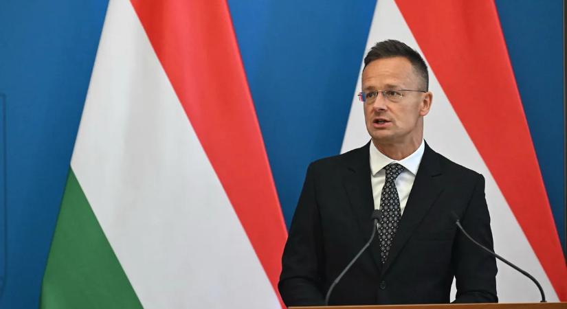 Fontos diplomáciai egyeztetésre készül Szijjártó Péter – ezt senki nem gondolta volna