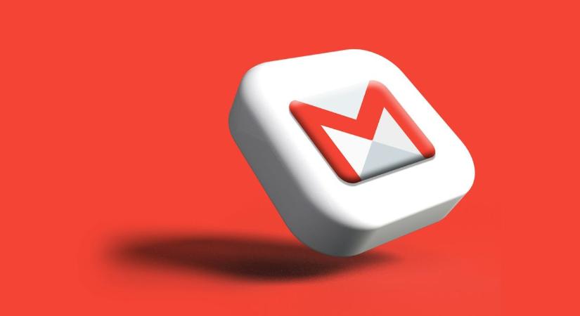 Jó, ha tudod: a Google megoszthatja a munkáltatóddal az összes üzeneted