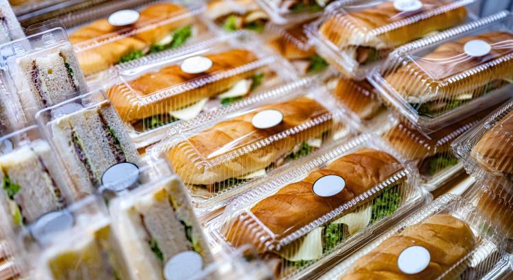 Közzétették a 2026. évi EPR-díjakat