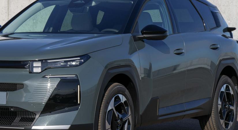 Olyat kapnak a magyar vevők ennél a márkánál, mint sehol máshol