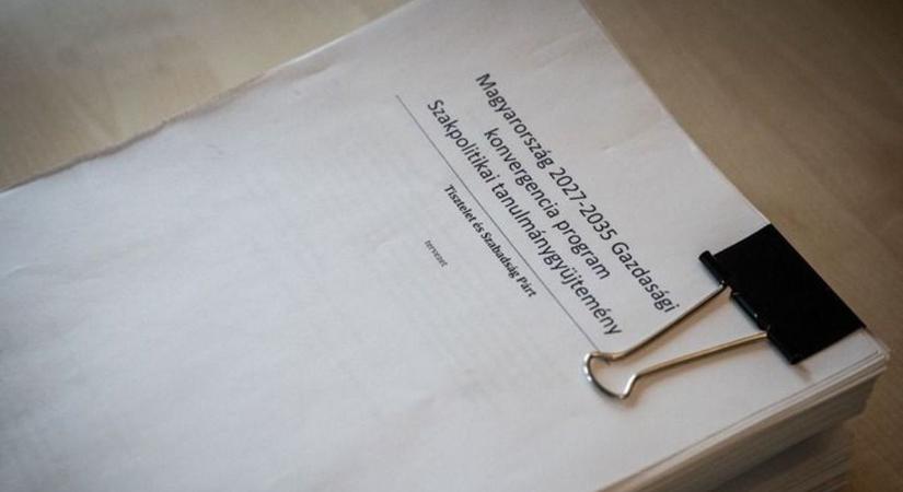 A Tisza ősforrása Lendvai Ildikó