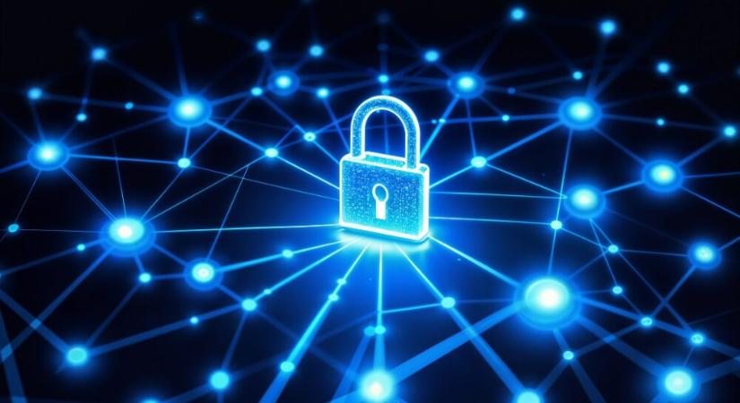 A Time Lock Encryption új korszakot nyit