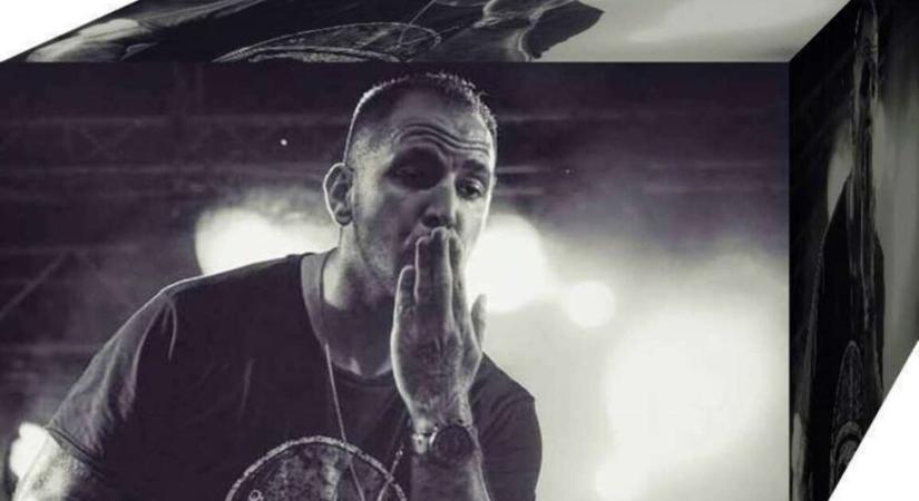 Nemzetünk kultúrcsodái: Ákos és Curtis