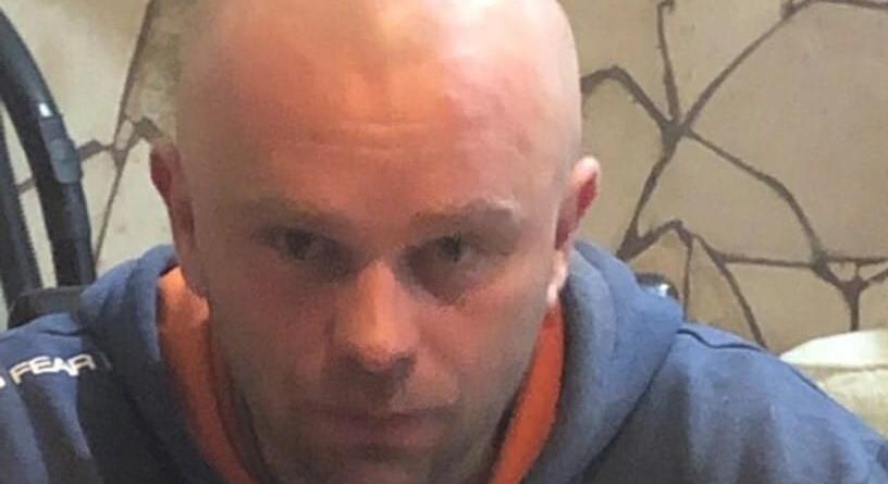 Hollandiában nyom nélkül eltűnt magyar férfit keresnek