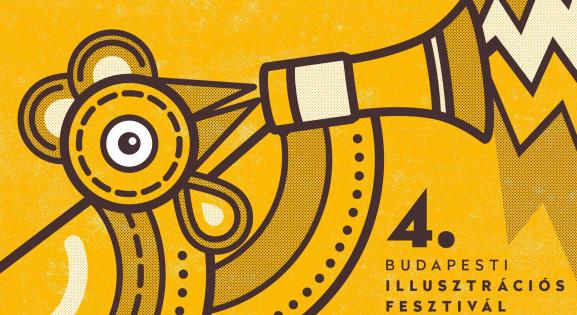 Most kiderül, melyek a legjobb könyves illusztrációk