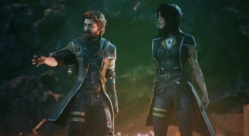 Mikor már azt hittük, nem lehet sikeresebb a Clair Obscur: Expedition 33, jött a Microsoft