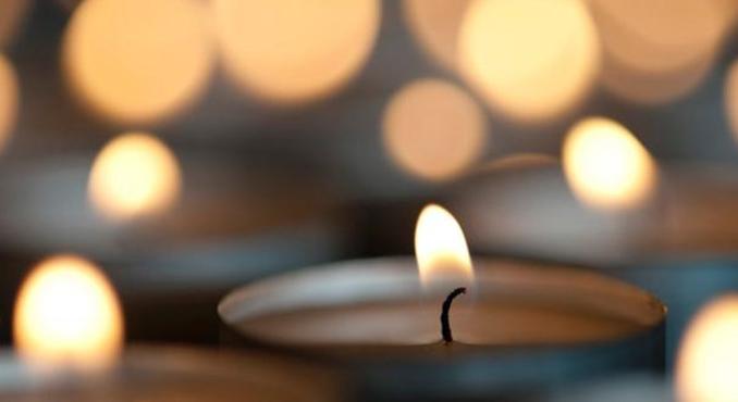 Öngyilkos lett egy tokaji technikum tizedikes diákja