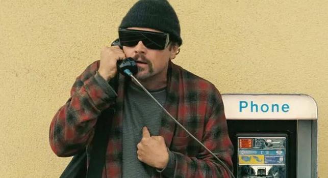 Hivatalos: Leonardo DiCaprio megerősítette, benne lesz a Szemtől szemben 2-ben