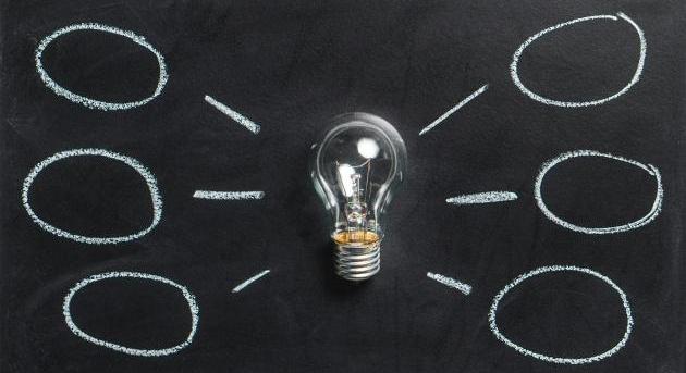 Javuló innovációs trendek vetít előre a K&H indexe