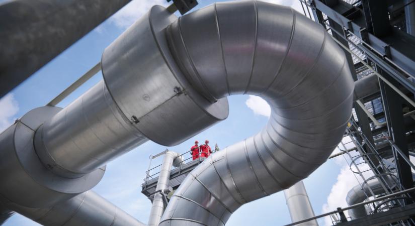 Hatalmas gazdasági fordulat előtt állunk: súlyos árat fizethet az az ország, aki ezt nem lépi meg időben