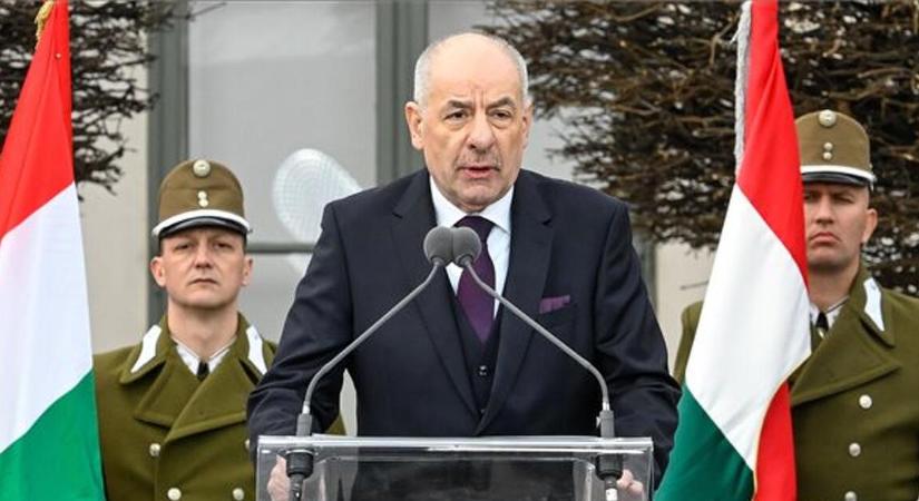 Fű alatt átírna egy fontos törvényt az Orbán-kormány – már a vereségre készülnek?