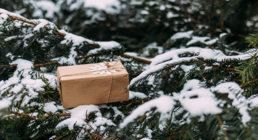 Pénteken reggel mikuláscsomagokkal lesz tele az iskolák, óvodák környéke