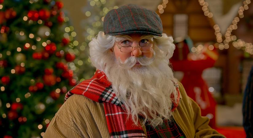 Mit nézzek? Csak SZERDÁN 5 kihagyhatatlan film és sorozat jött streamingre (december 3. - Netflix, Disney, Prime Video, Telekom FilmPremier)