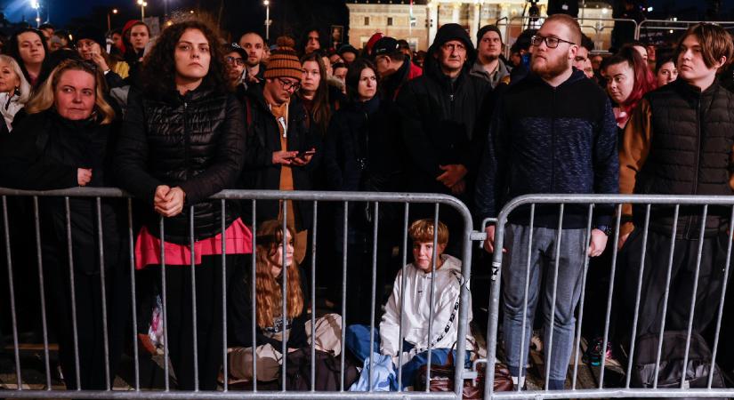 Súlyos bántalmazásokról számoltak be egy budapesti gyermekotthonban