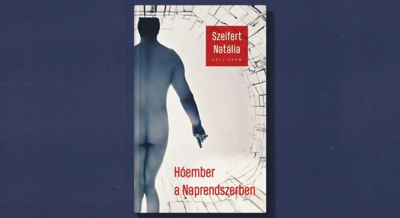 Az empátia magasiskolája