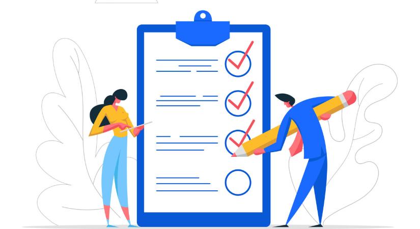 Az unió polgárainak többsége attól tart, hogy a háború átterjedhet Európára