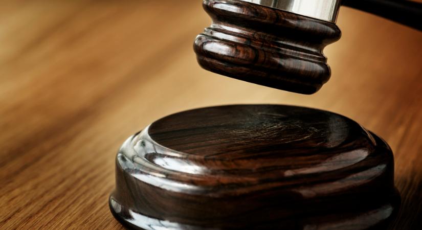 A bíróság szerint túl messzire ment a Szuverenitásvédelmi Hivatal