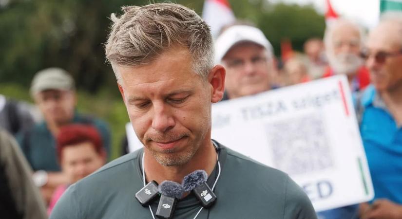 Ez fájni fog Magyar Péternek! Minimálbér-emelés vs. Tisza megszorítócsomag