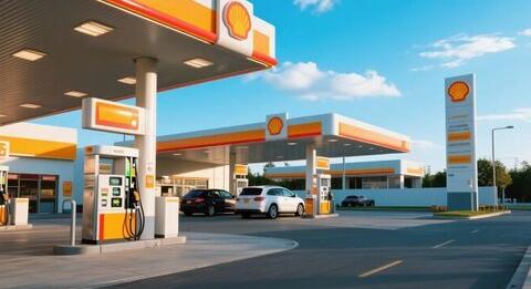 Pénteken csökkenés a hazai benzinkutak áraiban