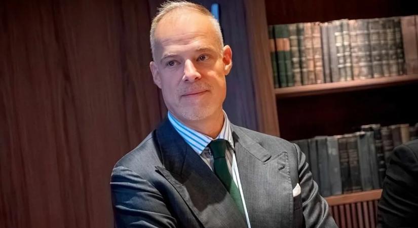 Szalay-Bobrovniczky: Mi építünk, ők rombolnának – képek