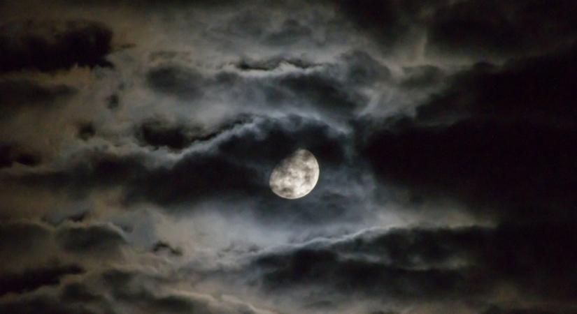 Látványos és ritka égi jelenség közeleg, de akad vele egy komoly probléma