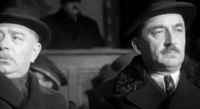 A csipkegyáros, aki túlélt minden borzalmat, és végül ebbe halt bele – Stöckler Lajos