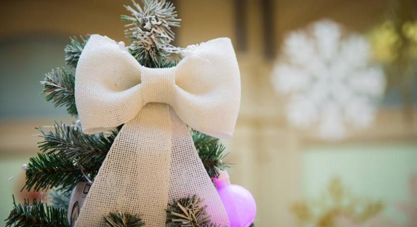 Sokan elkövetik: ez a 3 hiba életveszélyes helyzeteket okozhat karácsonykor