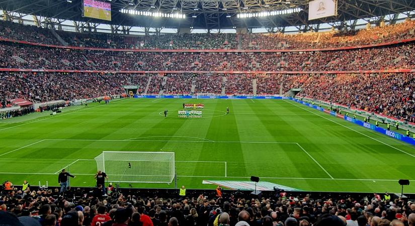 Világsztárok segítkeznek pénteken a 2026-os foci-vb sorsolásánál