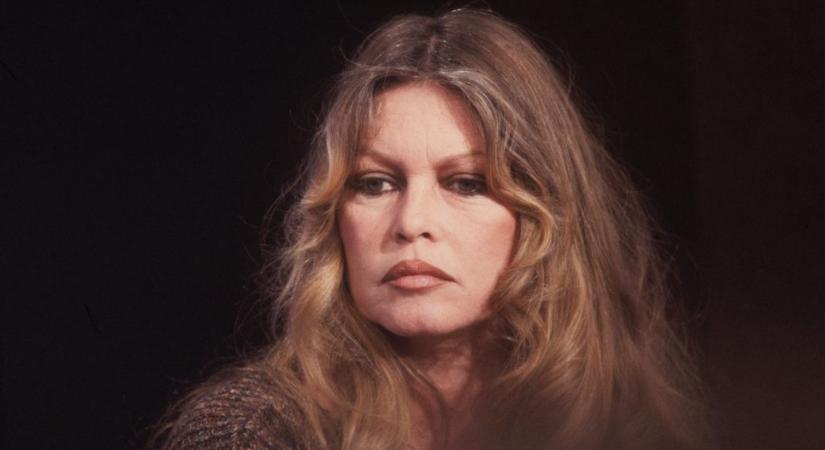 Brigitte Bardot többször is megpróbált öngyilkosságot elkövetni, de mindig megmentette egy „csoda”