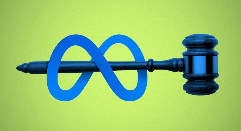 Vizsgálják a WhatsAppot az AI kapcsán