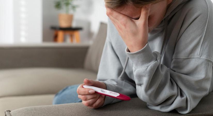 Petesejt-donáció: veszélyekre figyelmeztetnek