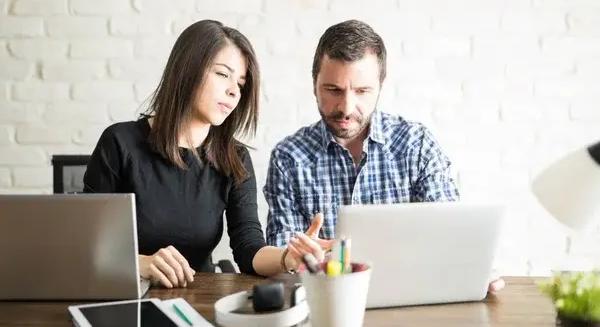 Érettségire felkészítő kurzusokat hirdet az Eszterházy Károly Katolikus Egyetem a 2026-os évre