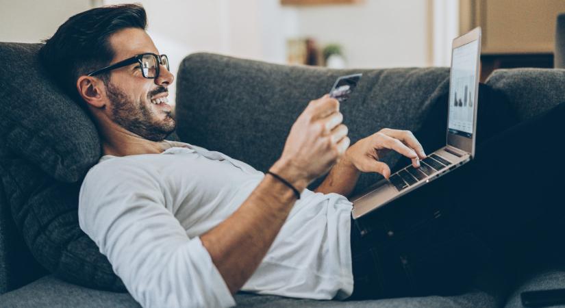 Nem ott költ a magyar, ahol gondolnánk? Elemző a trendekről