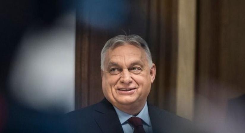 Átszakadt a gát: Hann Endre személyesen ismerte el Orbán Viktor előnyét (VIDEÓ)