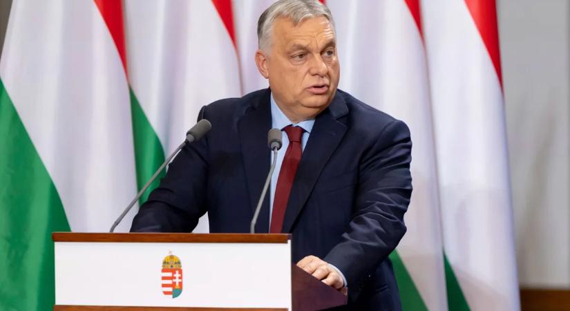 Orbán Viktor megerősítette: Zsákban az új bérmegállapodás