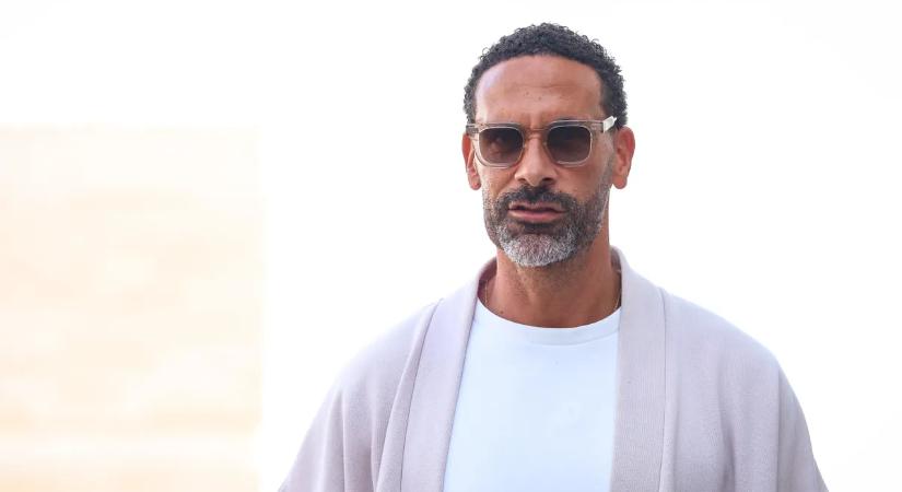 Vb 2026: világsztárok tennék emlékezetessé a csoportok sorsolását