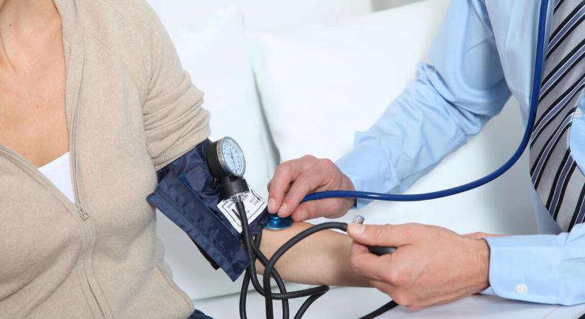 Hálapénz helyett: ekkora ajándékot adhat 2026-ban az orvosnak