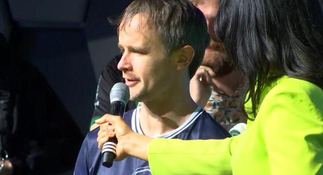 Nincs gyorsabb nála, idén is új bajnokot avattak a Microsoft Excel vb-n