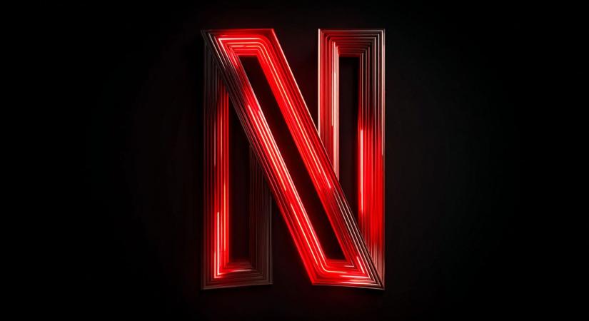 Netflix heti TOP 10: Ez a sorozat 284 millió(!) megtekintett órával vitte a prímet