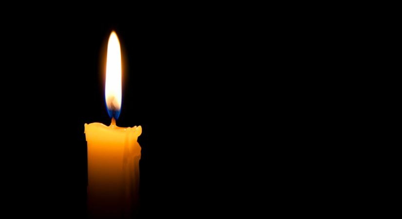 Elhunyt az ismert borász: gyászol a szakma