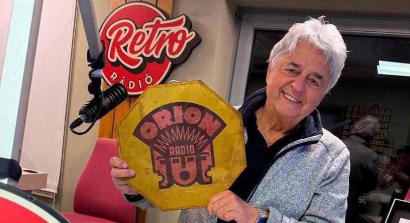 B. Tóth László: Van egy-két Mercedes a falamon