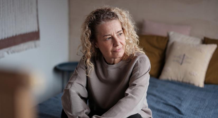 Megdöbbentő adatok érkeztek a magyarok lakáskörülményeiről: ebből még baj lesz