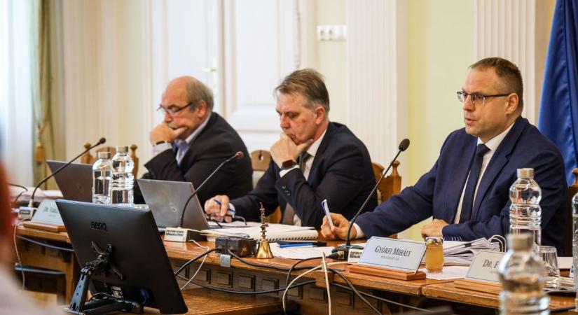 „Ezzel a felelőtlenséggel nem tudunk mit kezdeni” – így bukott százmilliókat Szolnok